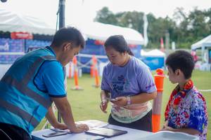 BIB: 
                            <button type="button" onclick="openModal(26545242)" class="btn btn-primary btn-sm float-right btn-popup" data-toggle="modal" data-target=".modal-high-quality">
                        <i class="fas fa-shopping-cart"></i> Add to Cart
                    </button>
                                            <button type="button" onclick="isThisMe(26545242, true)" class="btn btn-success btn-sm float-right btn-popup btn-isme hidden" data-toggle="tooltip" data-placement="bottom" title="นี่คือรูปของคุณใช่ไหม คลิกที่นี่เพื่อเอาเข้าอัลบั้ม">
                        <i class="fas fa-plus"></i> Add to album
                    </button>
                    <button type="button" onclick="isThisMe(26545242, false)" class="btn btn-warning btn-sm float-right btn-popup btn-isnotme hidden">
                        <i class="fas fa-ban"></i> Remove from album
                    </button>